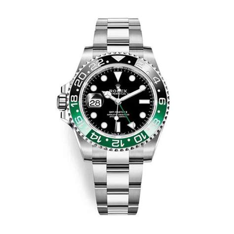 rolex sprite value|rolex gmt price guide.